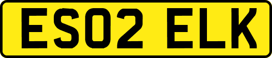 ES02ELK