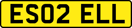 ES02ELL