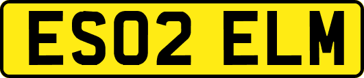 ES02ELM