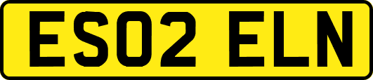ES02ELN