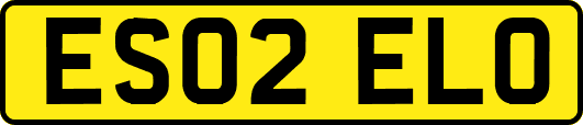 ES02ELO