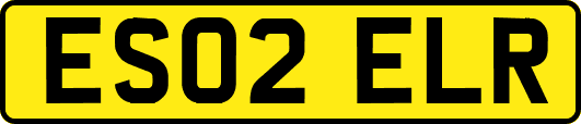 ES02ELR