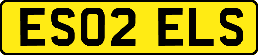 ES02ELS