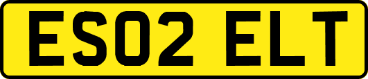 ES02ELT