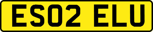 ES02ELU