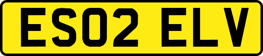 ES02ELV