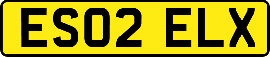 ES02ELX