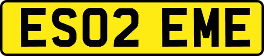 ES02EME