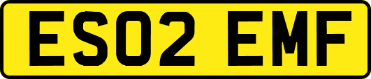 ES02EMF