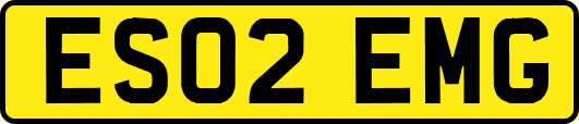 ES02EMG