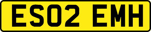 ES02EMH