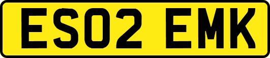 ES02EMK