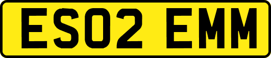 ES02EMM