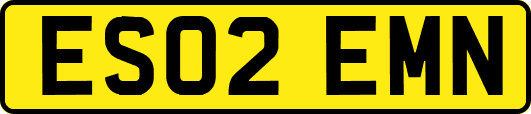 ES02EMN