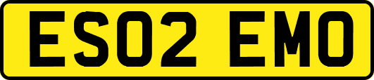 ES02EMO