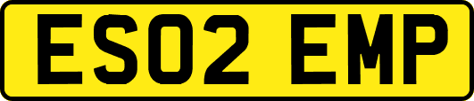ES02EMP