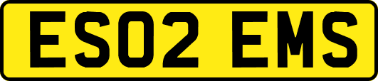 ES02EMS