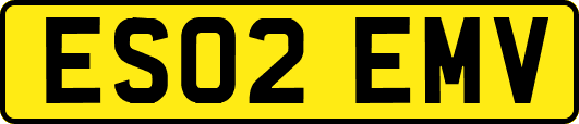 ES02EMV