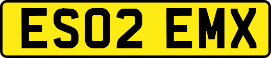 ES02EMX