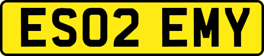 ES02EMY
