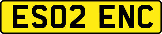 ES02ENC