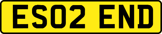 ES02END