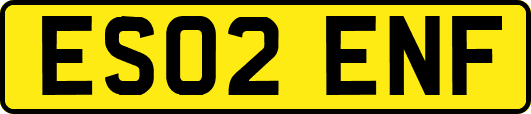 ES02ENF