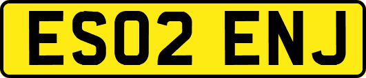 ES02ENJ