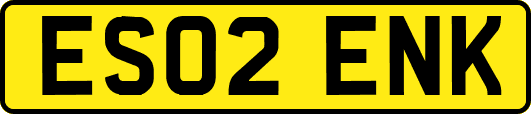 ES02ENK