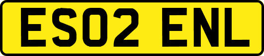 ES02ENL