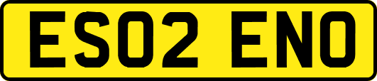 ES02ENO