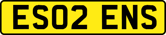 ES02ENS