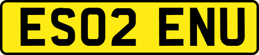 ES02ENU