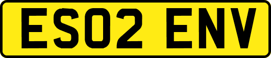 ES02ENV