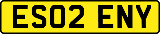 ES02ENY