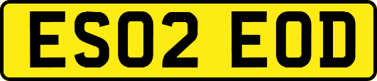 ES02EOD
