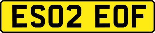 ES02EOF