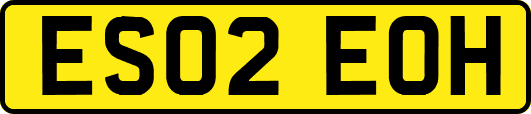 ES02EOH