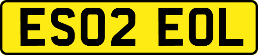 ES02EOL