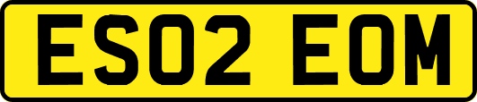 ES02EOM