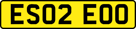 ES02EOO