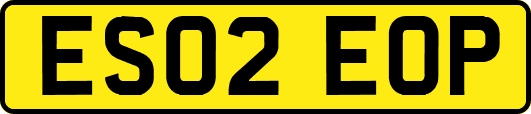 ES02EOP