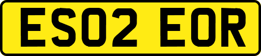 ES02EOR