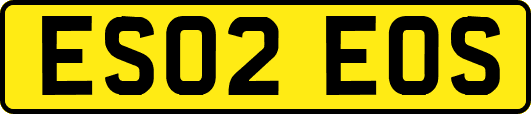 ES02EOS