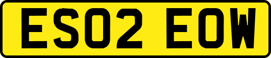 ES02EOW