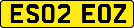 ES02EOZ