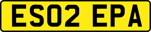 ES02EPA