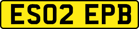 ES02EPB