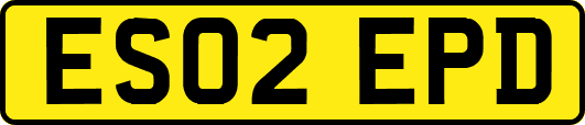 ES02EPD