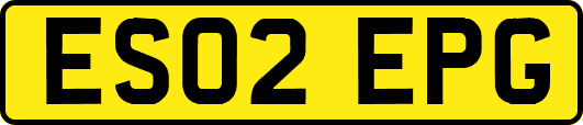 ES02EPG